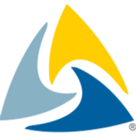 Boice-Willis Clinic logo